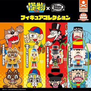 （分類：）位於 。 由 39highaha 提交（商品編號 1431303035，圖片 1）。簡介： 。