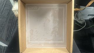 （分類：）位於 。 由 runruncan 提交（商品編號 1431277281，圖片 1）。簡介： 。