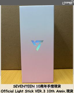 （分類：）位於 。 由 krpop_corner 提交（商品編號 1431164203，圖片 1）。簡介： 。