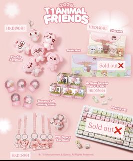 （分類：）位於 。 由 sell.products 提交（商品編號 1431263221，圖片 1）。簡介： 。