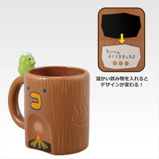 （分類：）位於 。 由 kuchi.patchi 提交（商品編號 1431281179，圖片 1）。簡介： 。