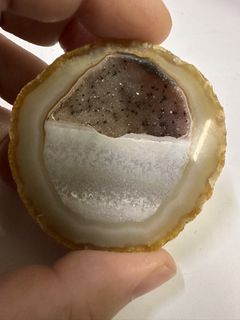 （分類：）位於 。 由 leave.crystalpit 提交（商品編號 1431318516，圖片 1）。簡介： 。