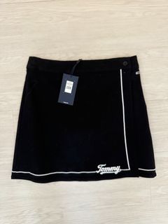 （分類：）位於 。 由 vee__99 提交（商品編號 1431208870，圖片 1）。簡介： 。