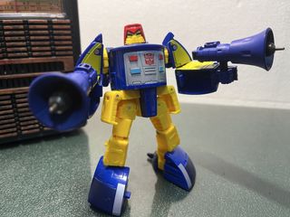 （分類：）位於 。 由 lyn_dindin 提交（商品編號 1431289915，圖片 1）。簡介： 。