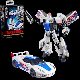 （分類：）位於 。 由 toyhunt 提交（商品編號 1431225344，圖片 1）。簡介： 。