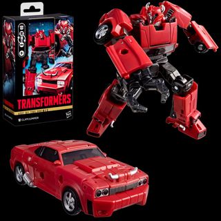 （分類：）位於 。 由 toyhunt 提交（商品編號 1431223139，圖片 1）。簡介： 。