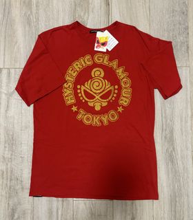 （分類：）位於 。 由 sandy_tamtam 提交（商品編號 1431218417，圖片 1）。簡介： 。