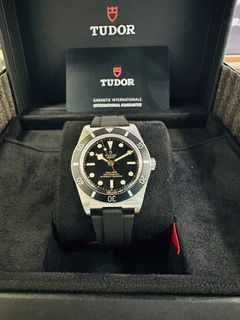 （分類：）位於 。 由 ticktimeco 提交（商品編號 1431282765，圖片 1）。簡介： 。