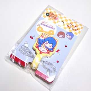 （分類：）位於 。 由 39highaha 提交（商品編號 1431307551，圖片 1）。簡介： 。