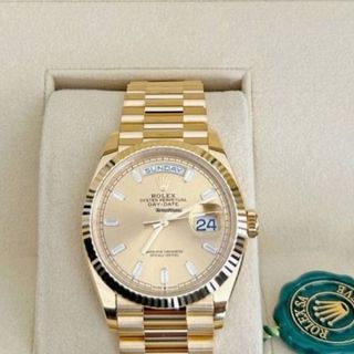 (Category: ) located in . Submitted by dzwatch (Listing ID 1431245487, Image 1). Description: .