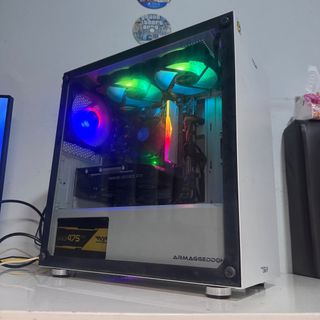 (Category: ) located in . Submitted by smartselects (Listing ID 1431242256, Image 1). Description: .