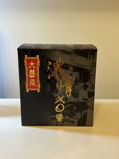 （分類：）位於 。 由 cyl378 提交（商品編號 1431297716，圖片 1）。簡介： 。