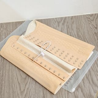 由 sjsasa (刊登 ID 1431343879，圖片 1) 提交，位於 的 (類別：)，說明：。