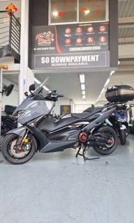 (Category: ) located in . Submitted by RevvMotors (Listing ID 1431212453, Image 1). Description: .