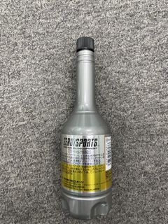 （分類：）位於 。 由 wdy_auto 提交（商品編號 1431183890，圖片 1）。簡介： 。