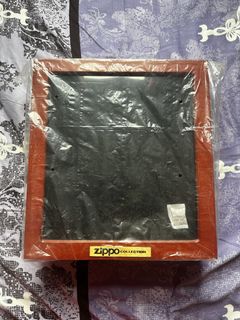 （分類：）位於 。 由 lpf_ano 提交（商品編號 1431204152，圖片 1）。簡介： 。