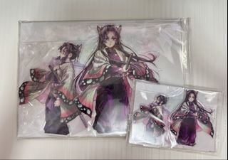 （分類：）位於 。 由 foreverusagi 提交（商品編號 1431285956，圖片 1）。簡介： 。