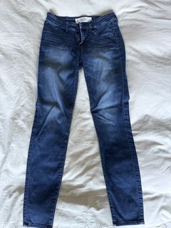 （分類：）位於 。 由 adamy113 提交（商品編號 1431202160，圖片 1）。簡介： 。