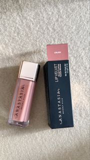 (Category: ) located in . Submitted by snsya (Listing ID 1431334769, Image 1). Description: .