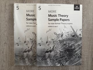 （分類：）位於 。 由 rainssfactory 提交（商品編號 1431376511，圖片 1）。簡介： 。