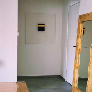 (Category: ) located in . Submitted by aleasy (Listing ID 1431261497, Image 1). Description: .