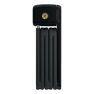 (Category: ) located in . Submitted by thecommongoods.sg (Listing ID 1431356456, Image 1). Description: .