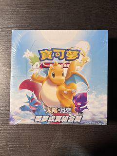 （分類：）位於 。 由 _goodtrader_ 提交（商品編號 1431362574，圖片 1）。簡介： 。