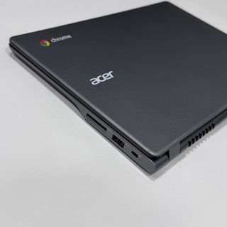（分類：）位於 。 由 ak48xxx 提交（商品編號 1431233386，圖片 1）。簡介： 。