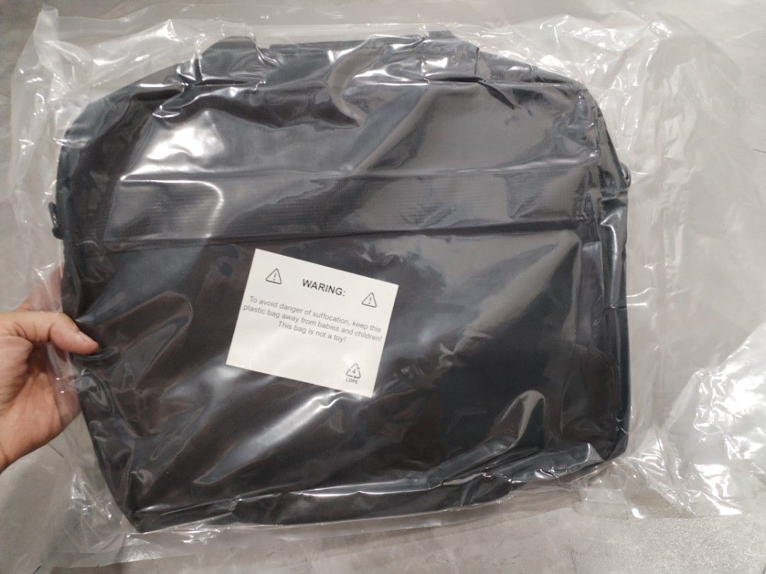 Acer Laptop Carry Bag451183583964047361