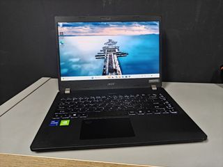 (Category: ) located in . Submitted by gadgetsgalaxypte (Listing ID 1431270879, Image 1). Description: .