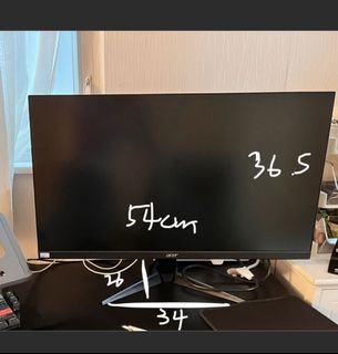 （分類：）位於 。 由 yjr1234 提交（商品編號 1431213392，圖片 1）。簡介： 。