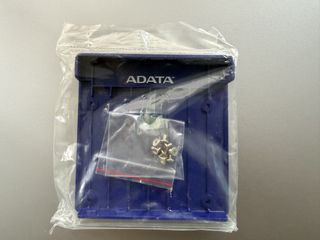 （分類：）位於 。 由 faikirindifai 提交（商品編號 1431218660，圖片 1）。簡介： 。