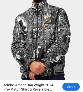 (Category: ) located in . Submitted by PrinceDani.Clothing (Listing ID 1431245480, Image 1). Description: .