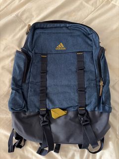 （分類：）位於 。 由 kolobaba 提交（商品編號 1431267133，圖片 1）。簡介： 。