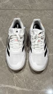 (Category: ) located in . Submitted by ogkicks (Listing ID 1431316796, Image 1). Description: .