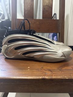 (Category: ) located in . Submitted by davetamayo (Listing ID 1431215318, Image 1). Description: .