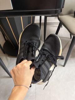 （分類：）位於 。 由 vanessaccy 提交（商品編號 1431349249，圖片 1）。簡介： 。