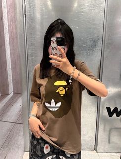 （分類：）位於 。 由 cph.store 提交（商品編號 1431197207，圖片 1）。簡介： 。