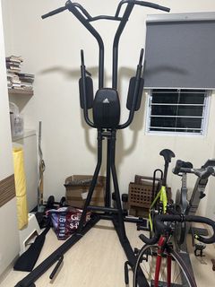 (Category: ) located in . Submitted by yvon36 (Listing ID 1431339552, Image 1). Description: .
