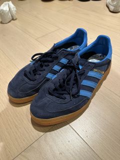 （分類：）位於 。 由 chubbyfishball 提交（商品編號 1431183830，圖片 1）。簡介： 。