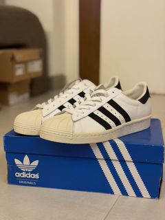 （分類：）位於 。 由 don.chronosgate 提交（商品編號 1431336918，圖片 1）。簡介： 。