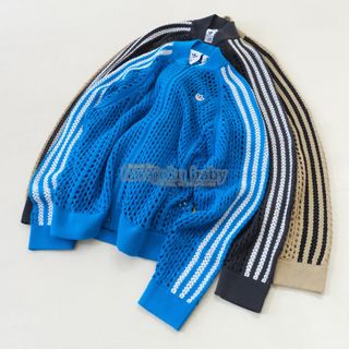 （分類：）位於 。 由 harajuku_baby 提交（商品編號 1431303339，圖片 1）。簡介： 。