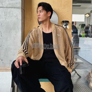 （分類：）位於 。 由 harajuku_baby 提交（商品編號 1431303919，圖片 1）。簡介： 。
