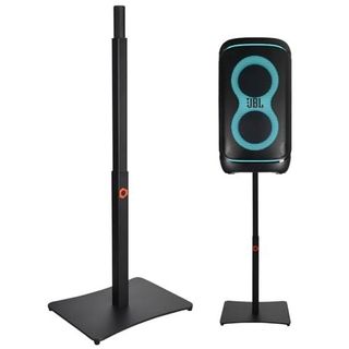 (Category: ) located in . Submitted by thecommongoods.sg (Listing ID 1431242429, Image 1). Description: .