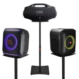 (Category: ) located in . Submitted by thecommongoods.sg (Listing ID 1431242572, Image 1). Description: .