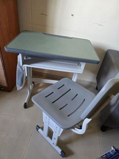 (Category: ) located in . Submitted by aksss_sg (Listing ID 1431190038, Image 1). Description: .