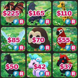 (Category: ) located in . Submitted by akumaoro (Listing ID 1431223389, Image 1). Description: .