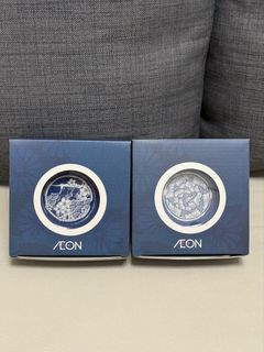 （分類：）位於 。 由 smillllleeeee 提交（商品編號 1431324649，圖片 1）。簡介： 。