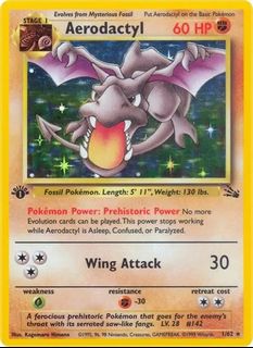 (Category: ) located in . Submitted by gojostocks (Listing ID 1431308153, Image 1). Description: .