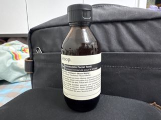 （分類：）位於 。 由 jackyckjacky 提交（商品編號 1431320301，圖片 1）。簡介： 。